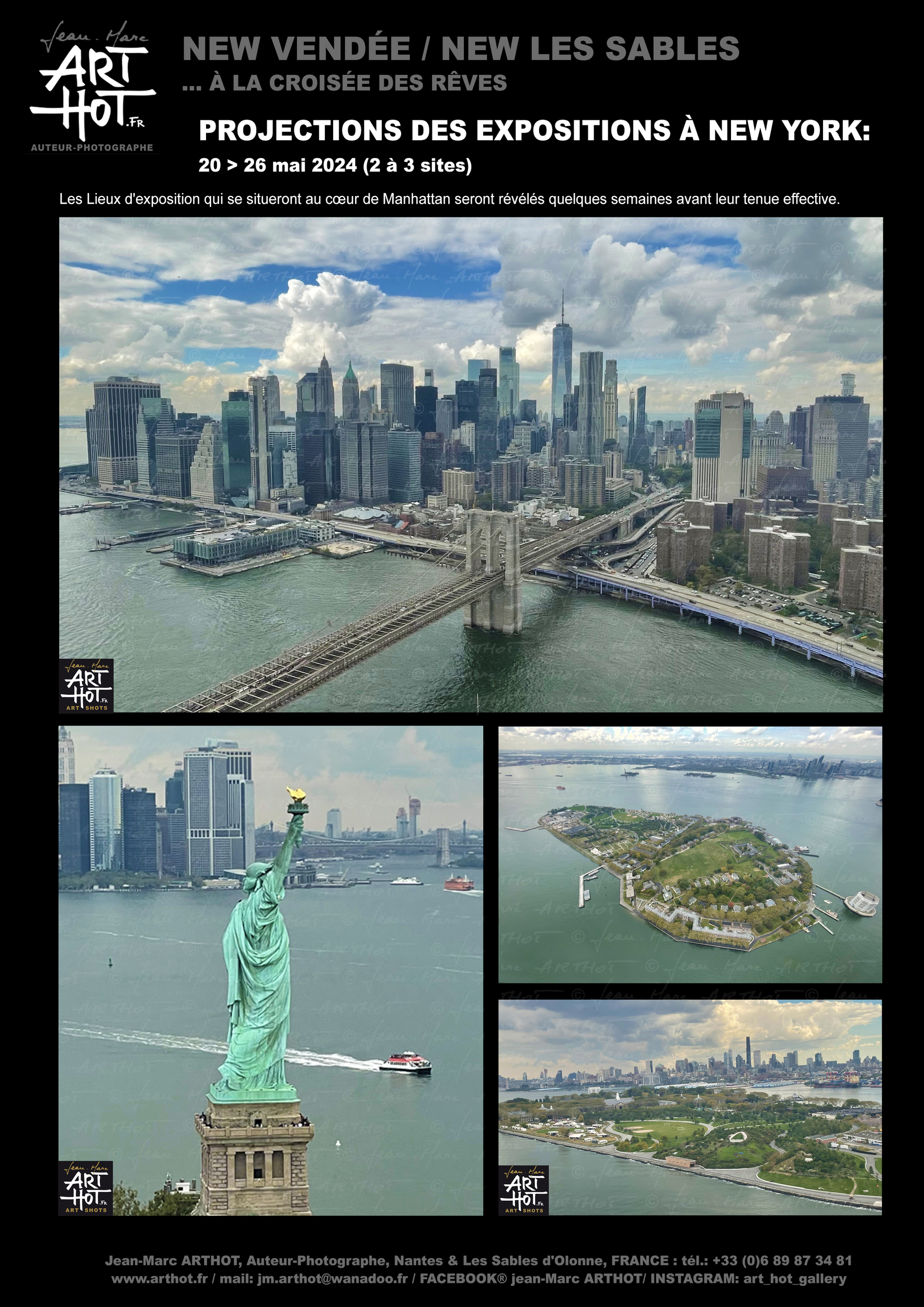 jm_arthot_exposition_new_vendee_2024_page 10-Ter-NV 2024_Vues NEW YORK- copie